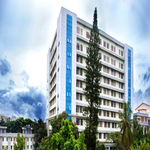 campus-view